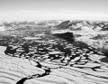 Льды Арктики тают в три раза быстрее, чем 20 лет назад